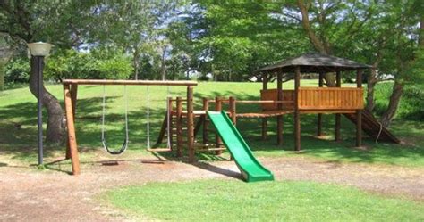 Diy Wood Jungle Gym Plans Free PDF Download | Outdoor remodel, Jungle gym diy, Outdoor glider