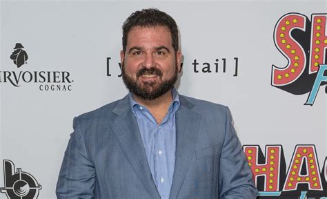 Dan Le Batard Could Lose His ESPN Radio Show, Report Says - Sportscasting | Pure Sports