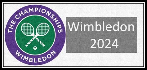 Wimbledon 2024 Date, Tickets, Price, Ballot - Edudwar🅱 Conheça a ...