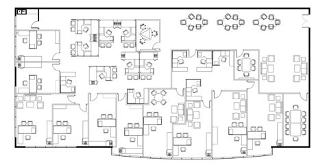 12 Step Guide to Lease Office Space