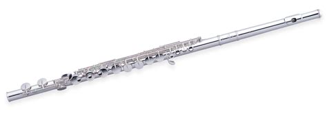 All About the Alto Flute | Notestem