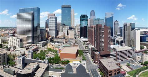 File:2008-0712-MPLS-pan00-mp-edit.JPG - Wikimedia Commons