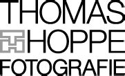 Kontakt – Thomas Hoppe