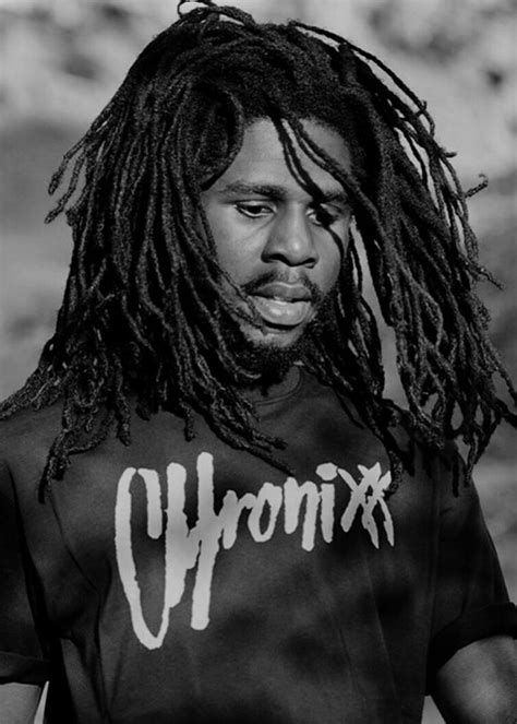 Chronixx | Reggae artists, Chronixx, Black music artists