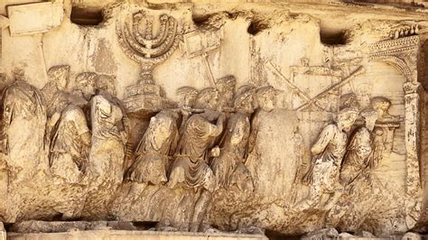 Diez datos sobre Tisha B'Av, el día de duelo judío