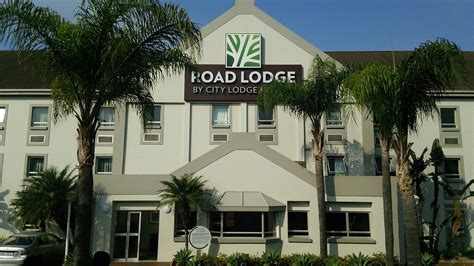 ROAD LODGE DURBAN - Now R 684 (Was R̶ ̶7̶3̶4̶) - UPDATED 2022 Hotel Reviews & Price Comparison ...