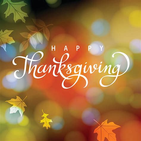 Thanksgiving 2019 Greetings, Wishes, Images, Quotes, Images and Cards For Facebook Post ...