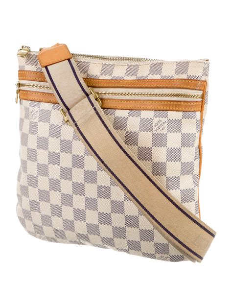 Lv Azur Crossbody Large | semashow.com