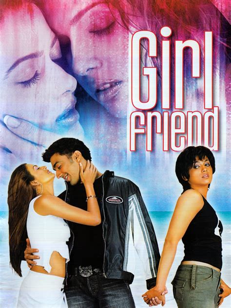 Girlfriend Pictures - Rotten Tomatoes