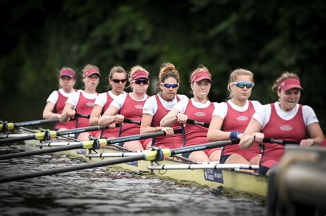 Photo Gallery - Henley Women's Regatta