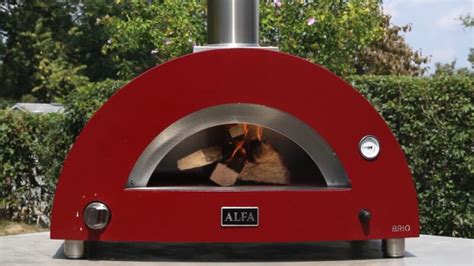 How to Choose the Right Pizza Oven for My Needs - 2024 Guide