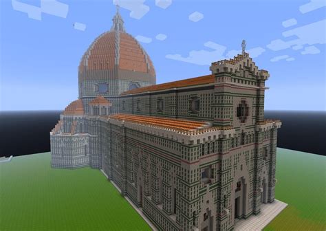 The Best Minecraft Roof Designs Minecraft Dome, Minecraft Castle ...