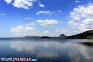 Balete, Batangas Town Profile – Geography, Climate, Population Rate, Topography, Soil type ...