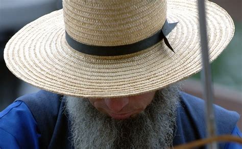 Are There Any Black Amish? Get the Facts - Christianity FAQ