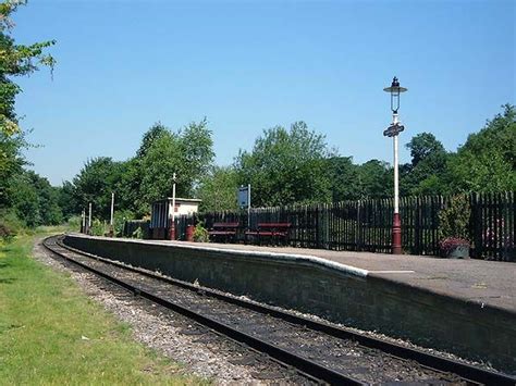 Disused Stations: Summerseat Station | Disused stations, Railway station, Station