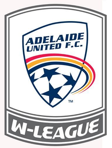 Collection of Adelaide United Fc Logo Vector PNG. | PlusPNG