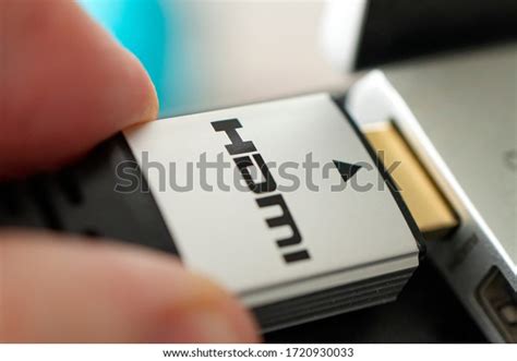 2,564 Hdmi Signal Images, Stock Photos & Vectors | Shutterstock