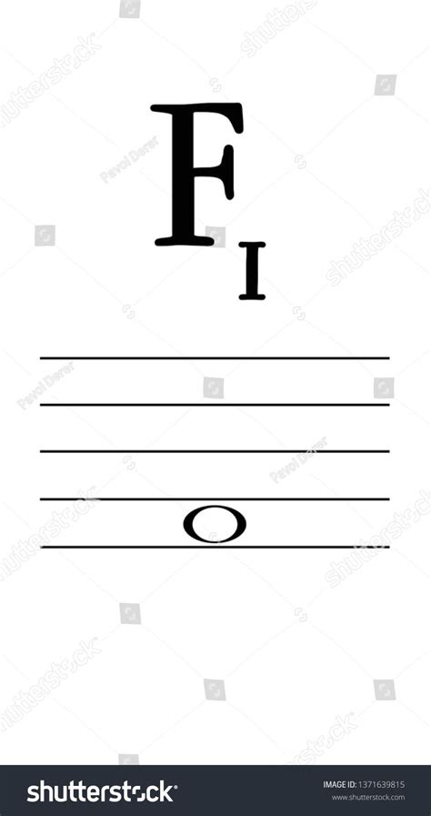 F1 note, basic three octaves violin range educational mobile wallpapers #Ad , #sponsored, #basic ...