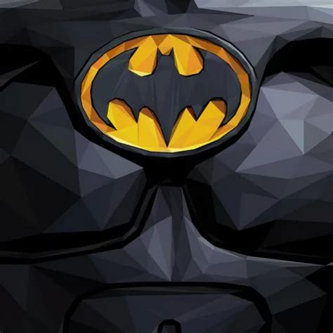 Batman Logo Pfp - Download Batman Logo Pfp| Loonaz