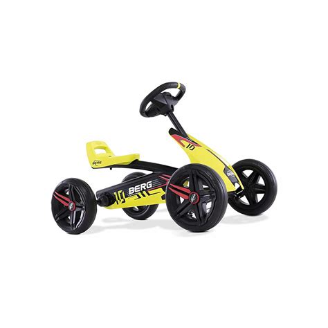 Top 10 Best Pedal Go Karts in 2021 Reviews | Last Update