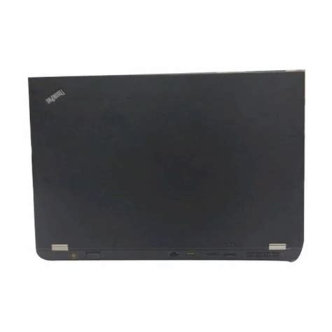 Lenovo Thinkpad T410s Laptop at Rs 40000 | Lenovo Laptops in Chennai | ID: 26273272688