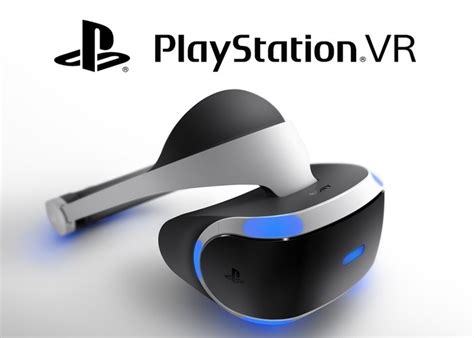 New PlayStation VR Games Unveiled During PlayStation Experience (video ...