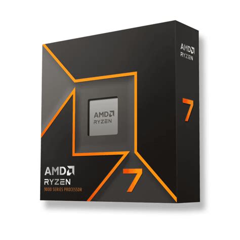 AMD Ryzen 7 vs Intel i7 Processor Comparisons - thinglabs