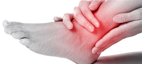 Talonavicular Arthritis: Causes Symptoms, Treatment Options