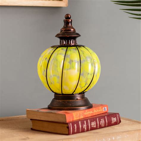 Buy Ambient Lamps Online at The Decor Kart