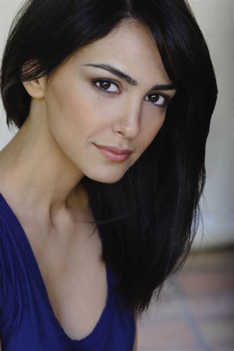 Nazanin Boniadi image