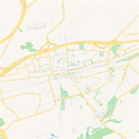 Pin on Maps Vector Downloads