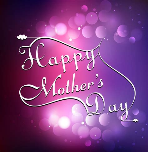 🔥 [55+] Mother's Day HD Wallpapers | WallpaperSafari