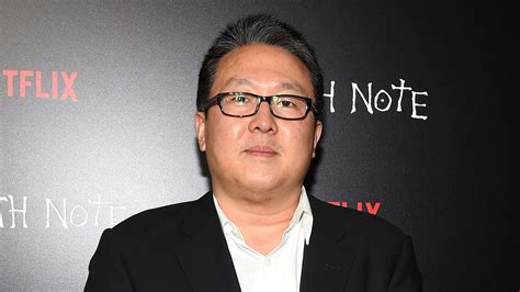 'It' Producer Roy Lee Facing Suit Over Fees and Credits on Dozens of