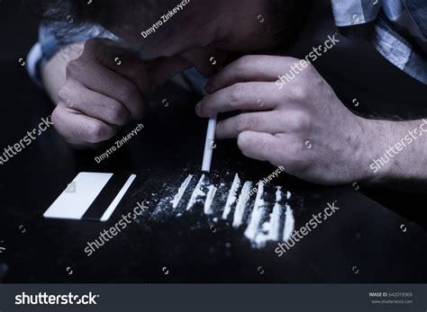 Drug Addict Dark Place Images: Browse 536 Stock Photos & Vectors Free Download with Trial ...