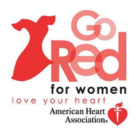 Go Red for Women: Heart disease No. 1 killer of women - al.com