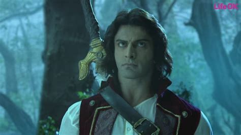 Watch The Adventures Of Hatim Full Episode 1 Online in HD on Hotstar UK