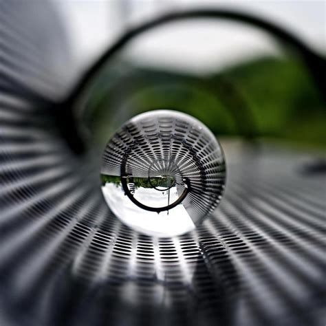 macro photography art #MacroPhotographyTips | Reflection photography, Abstract photography ...