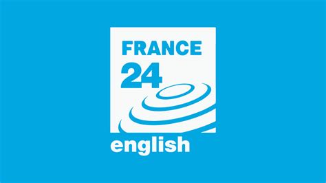 Watch France 24 English live streaming - Zass TV