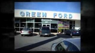 3 Best Car Dealerships in Greensboro, NC - Expert Recommendations