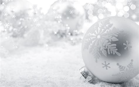 White Christmas Background Aesthetic Download 6 518 white christmas background free vectors