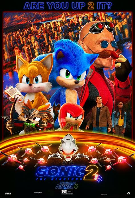 SonicWhacker55 on Twitter | Sonic, Hedgehog movie, Sonic dash