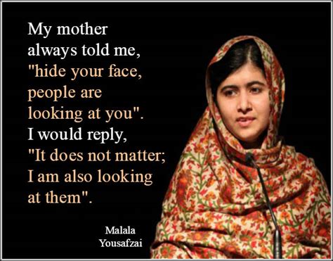 Powerful Malala Yousafzai Quotes That Will Truly Empower and Inspire ...