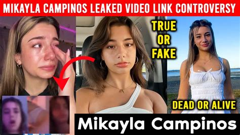 mikayla campinos pickles account Archives » Telly Flight