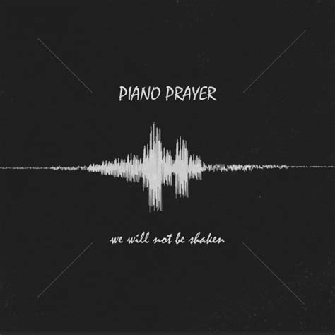 Stream Jesus We Love You by Piano Prayer | Listen online for free on SoundCloud