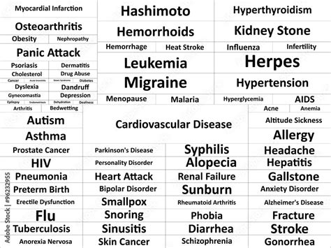 Prediction: Dr. Jay Bhattacharya Will Never Treat COVID as “One of 200 Diseases That Affect ...