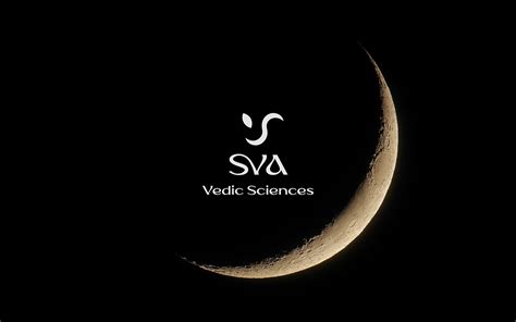 SVA logo design on Behance