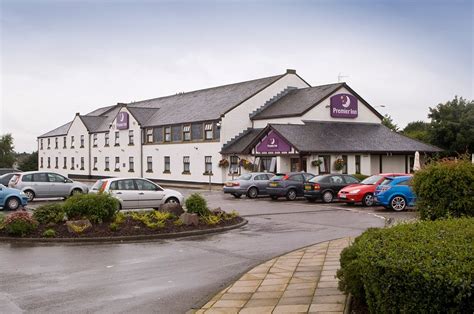 PREMIER INN STIRLING SOUTH (M9, J9) HOTEL - Reviews & Price Comparison (Bannockburn, Scotland ...