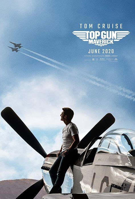 Top Gun 2 Who Played Goose's Son In Top Gun 2? Who Died During The Making Of Top Gun2? Release ...