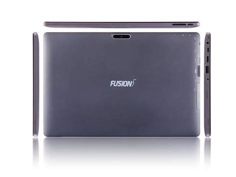 10 “ Windows by Fusion 5 Tablet PC review - BEST GAMING FOR YOU!