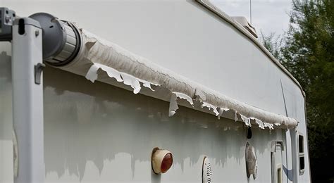 Blog | awningpro-tech.com | RV Awning Covers